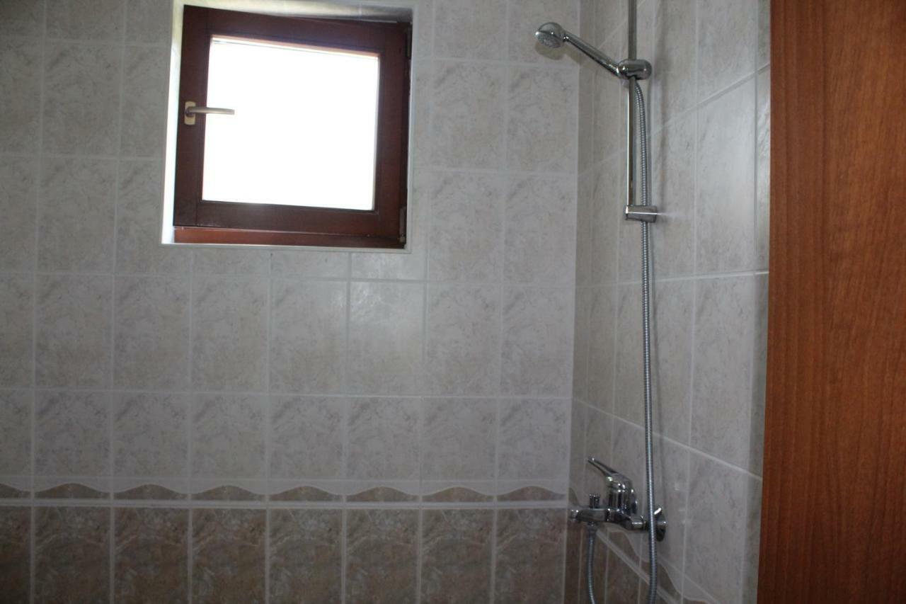 By The River Hotel Complex Balkanets  Екстер'єр фото
